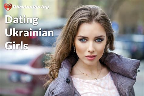 ukrajinska seznamka|Ukrainian Dating